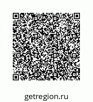 79373684990