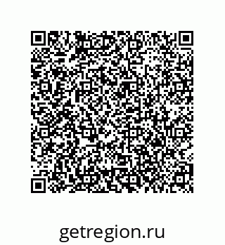 79373684991