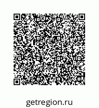 79373684992