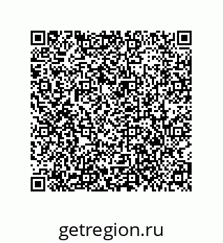 79373684993