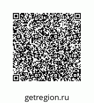 79373684996