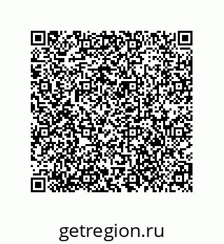 79373684999