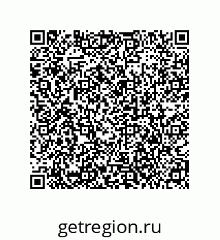 79373685000
