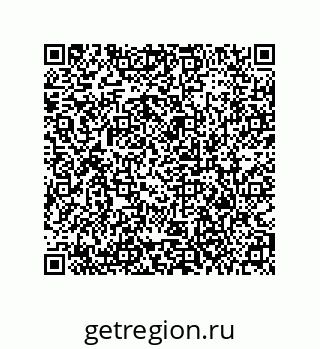 79373685004