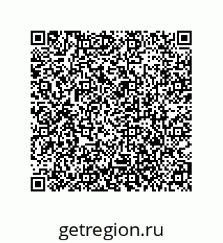 79373685005