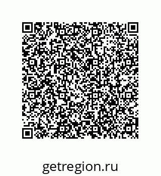 79373685006