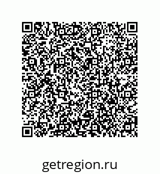 79373685008