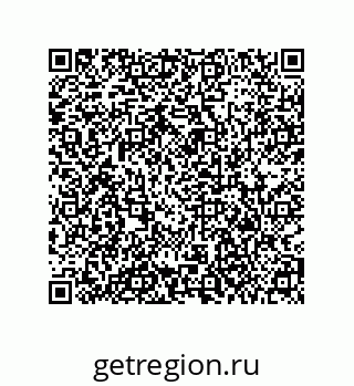 79373685009