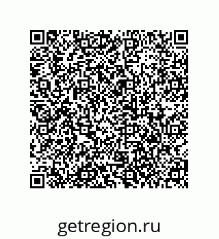79373685011