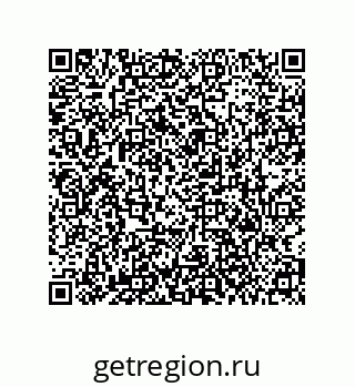 79373685013