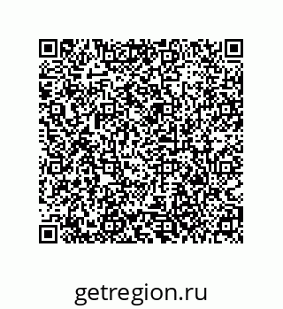 79373685014