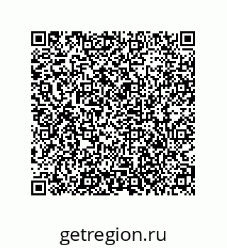79373685016