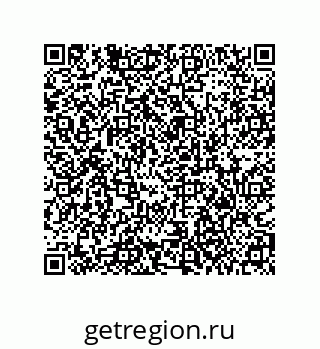 79373685018