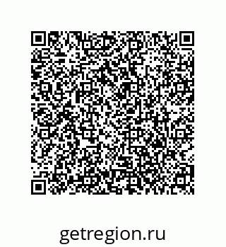 79373685021