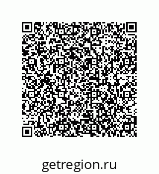 79373685022