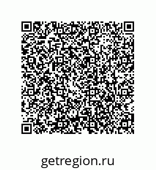 79373685023