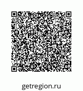 79373685025