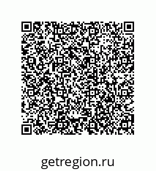 79373685028