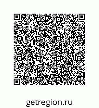 79373685034
