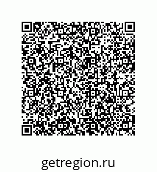79373685036