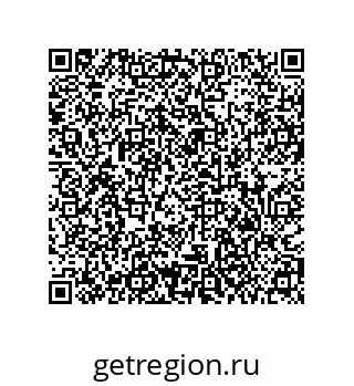 79373685038