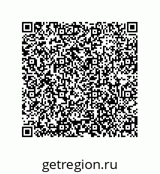 79373685039