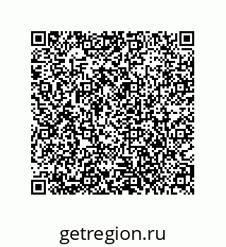 79373685040