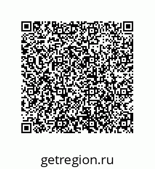 79373685041