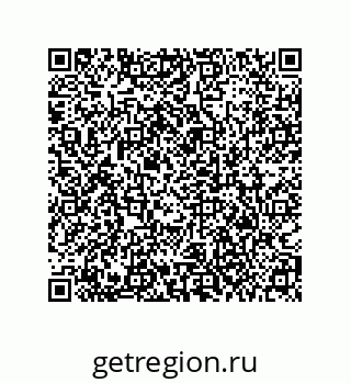 79373685050