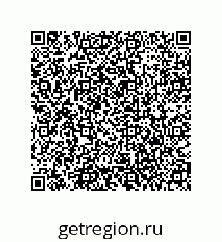79373685054