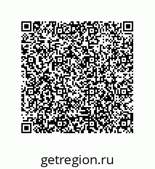 79373685055