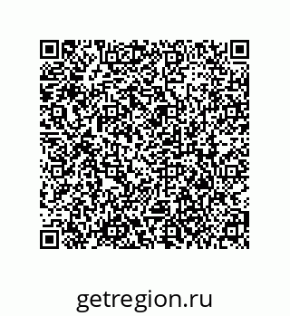 79373685057