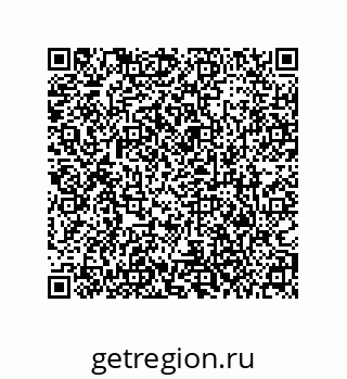 79373685060