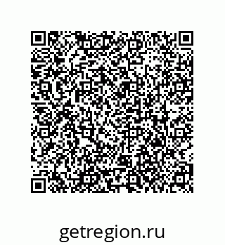 79373685063