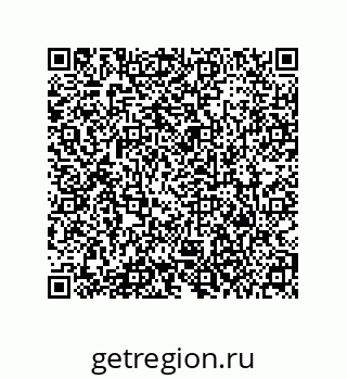 79373685065