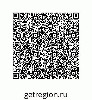 79373685067
