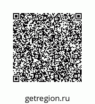 79373685071