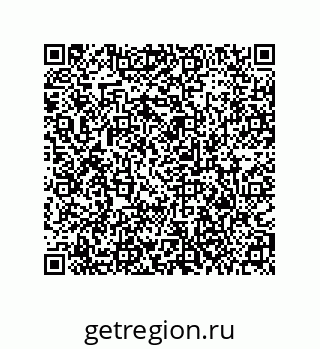 79373685078