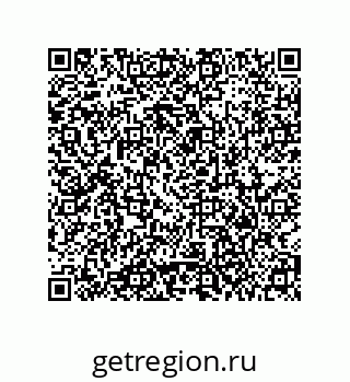 79373685081