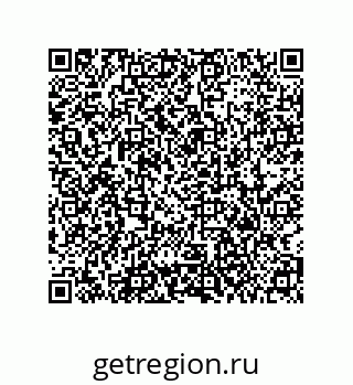 79373685083