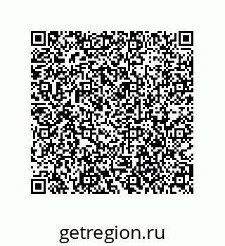 79373685084