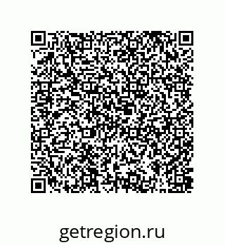 79373685086