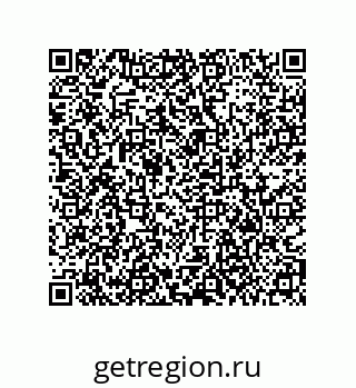 79373685088