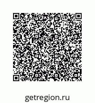 79373685089