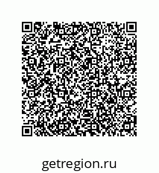 79373685091