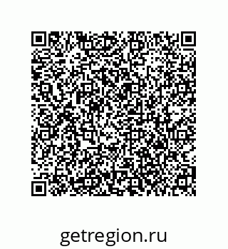 79373685092