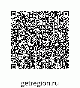 79373685093