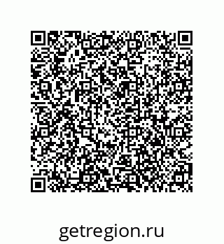 79373685094