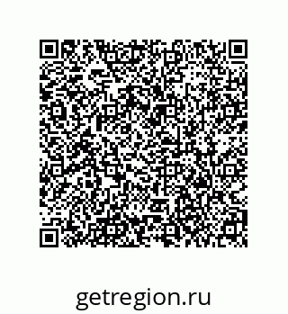 79373685104