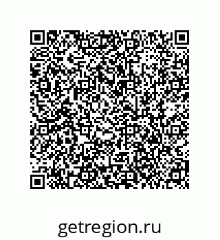79373685106